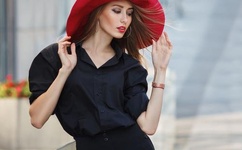 可以做差差的游戏可插